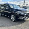 mitsubishi outlander-phev 2019 quick_quick_GG3W_GG3W-0606924 image 20