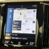 volvo xc60 2017 quick_quick_UB420XC_YV1UZ10MCJ1005108 image 13