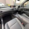 lexus ux 2018 -LEXUS 【奈良 301ﾆ9308】--Lexus UX 6AA-MZAH10--MZAH10-2000931---LEXUS 【奈良 301ﾆ9308】--Lexus UX 6AA-MZAH10--MZAH10-2000931- image 16