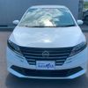 nissan note 2024 CFJ1607562 image 5