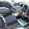 mazda bongo-truck 2016 CFJ1680419 image 10