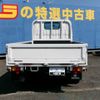 toyota toyoace 2016 GOO_NET_EXCHANGE_0500122A30250509W001 image 16