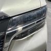toyota alphard 2018 -TOYOTA--Alphard AGH30W--AGH30-0188210---TOYOTA--Alphard AGH30W--AGH30-0188210- image 46