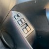 subaru brz 2014 CFJ1577089 image 34