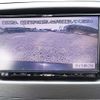 toyota avensis 2011 F00656 image 22