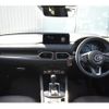 mazda cx-5 2022 CFJ1691934 image 3
