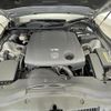 toyota mark-x 2012 -TOYOTA--MarkX DBA-GRX130--GRX130-6066108---TOYOTA--MarkX DBA-GRX130--GRX130-6066108- image 16