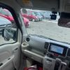 suzuki every-wagon 2021 CFJ1677263 image 12