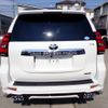 toyota land-cruiser-prado 2020 24630603 image 5