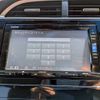 honda shuttle 2016 CFJ1834370 image 20