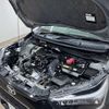toyota raize 2024 CFJ1002311 image 18