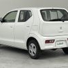 suzuki alto 2019 -SUZUKI--Alto DBA-HA36S--HA36S-516395---SUZUKI--Alto DBA-HA36S--HA36S-516395- image 15