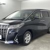 toyota alphard 2021 -TOYOTA--Alphard 3BA-AGH30W--AGH30-0388207---TOYOTA--Alphard 3BA-AGH30W--AGH30-0388207- image 25