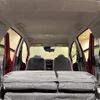 nissan note 2018 CFJ1675119 image 17