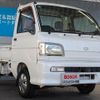 daihatsu hijet-truck 2004 -DAIHATSU--Hijet Truck TE-S200P--S200P-0138883---DAIHATSU--Hijet Truck TE-S200P--S200P-0138883- image 10