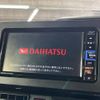 daihatsu tanto 2020 -DAIHATSU--Tanto 6BA-LA650S--LA650S-0079156---DAIHATSU--Tanto 6BA-LA650S--LA650S-0079156- image 5