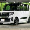 daihatsu tanto 2021 CFJ1797127 image 16