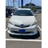 toyota prius-α 2011 -TOYOTA--Prius α DAA-ZVW41W--ZVW41-3038796---TOYOTA--Prius α DAA-ZVW41W--ZVW41-3038796- image 1