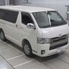 toyota regiusace-van 2018 -TOYOTA 【名古屋 431さ82】--Regius ace Van TRH200V-0287620---TOYOTA 【名古屋 431さ82】--Regius ace Van TRH200V-0287620- image 6