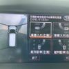 nissan elgrand 2011 quick_quick_PE52_PE52-020160 image 5