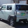 daihatsu taft 2023 quick_quick_LA900S_LA900S-0160676 image 10