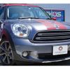 mini mini-others 2016 quick_quick_XD20F_WMWXD32010WT53665 image 1