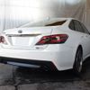toyota crown 2018 CFJ1809040 image 2