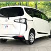 toyota sienta 2017 -TOYOTA--Sienta DBA-NCP175G--NCP175-7014809---TOYOTA--Sienta DBA-NCP175G--NCP175-7014809- image 18