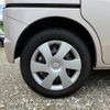 nissan roox 2011 CFJ1827324 image 10