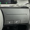 nissan note 2022 -NISSAN--Note 6AA-E13--E13-070449---NISSAN--Note 6AA-E13--E13-070449- image 9