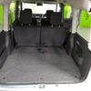 daihatsu hijet-van 2020 CFJ1790744 image 8