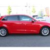 audi a3 2015 -AUDI--Audi A3 DBA-8VCXS--WAUZZZ8V3GA010492---AUDI--Audi A3 DBA-8VCXS--WAUZZZ8V3GA010492- image 4