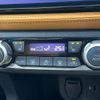 nissan kix 2021 CFJ1753553 image 7