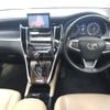 toyota harrier 2014 CFJ1841367 image 18