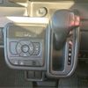 suzuki spacia 2023 -SUZUKI 【水戸 581ﾑ9453】--Spacia 5AA-MK94S--MK94S-101284---SUZUKI 【水戸 581ﾑ9453】--Spacia 5AA-MK94S--MK94S-101284- image 20