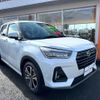 daihatsu rocky 2024 -DAIHATSU 【名変中 】--Rocky A210S--0023573---DAIHATSU 【名変中 】--Rocky A210S--0023573- image 29