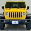 chrysler jeep-wrangler 2020 -CHRYSLER--Jeep Wrangler ABA-JL36L--1C4HJXKG3LW234928---CHRYSLER--Jeep Wrangler ABA-JL36L--1C4HJXKG3LW234928- image 12
