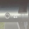 honda n-box 2018 CFJ1538151 image 7