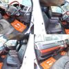 toyota regiusace-van 2011 quick_quick_CBF-TRH211K_TRH211-8003686 image 6