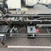 mitsubishi-fuso canter 2021 CFJ1651679 image 7