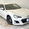 subaru brz 2020 -SUBARU 【名変中 】--BRZ ZC6--041215---SUBARU 【名変中 】--BRZ ZC6--041215- image 22