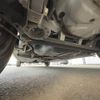 subaru pleo-plus 2015 CFJ1749681 image 20