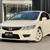 honda civic 2007 -HONDA--Civic FD2--FD2-1200880---HONDA--Civic FD2--FD2-1200880- image 1