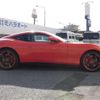 ferrari ferrari-roma 2023 CFJ1733459 image 20