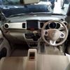 honda n-box 2015 -HONDA--N BOX DBA-JF1--JF1-2502434---HONDA--N BOX DBA-JF1--JF1-2502434- image 3