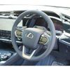 lexus lexus-others 2023 -LEXUS 【岡山 31Yﾗ88】--Lexus RZ XEBM15--0001555---LEXUS 【岡山 31Yﾗ88】--Lexus RZ XEBM15--0001555- image 4