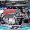 honda civic 2024 -HONDA 【釧路 300ﾆ9787】--Civic FL5--1105215---HONDA 【釧路 300ﾆ9787】--Civic FL5--1105215- image 7