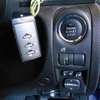 subaru impreza-hatchback 2010 CFJ3739524 image 4