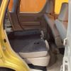 suzuki wagon-r 2018 quick_quick_MH55S_MH55S-165033 image 18