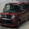 daihatsu tanto 2019 -DAIHATSU--Tanto LA650S-0022865---DAIHATSU--Tanto LA650S-0022865- image 1